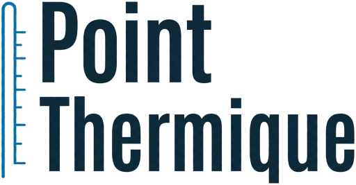 Point Thermique, magazine de la performance énergétique du logement
