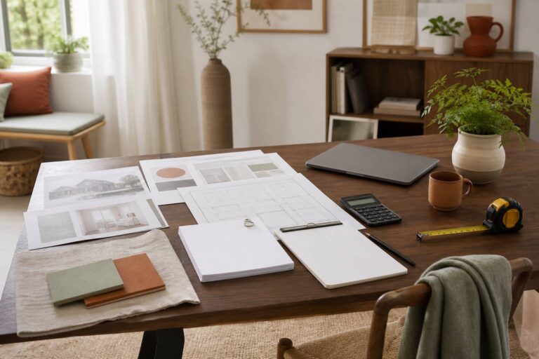 Aides à la rénovation : cumuls, plafonds et conditions
